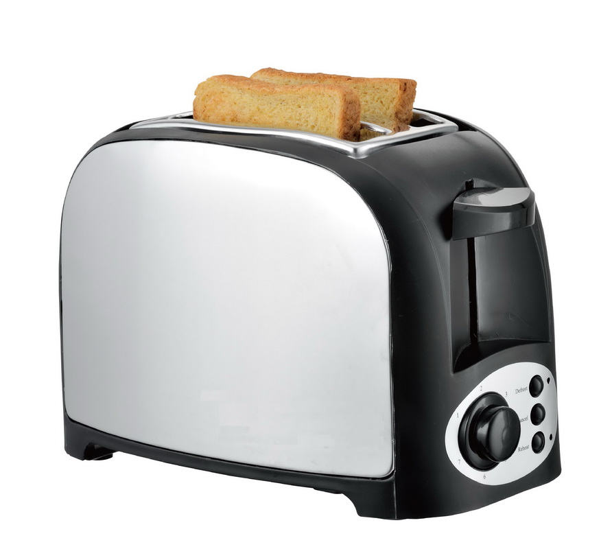 toaster
