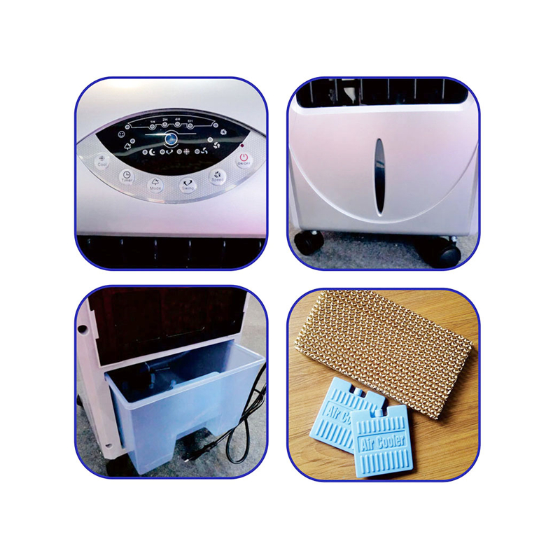 air cooler