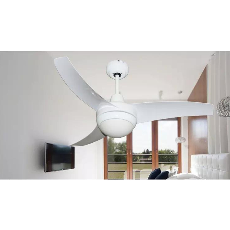 ceiling fan