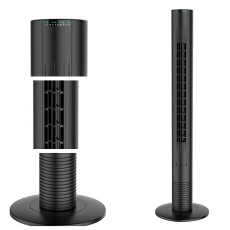 Tower fan
