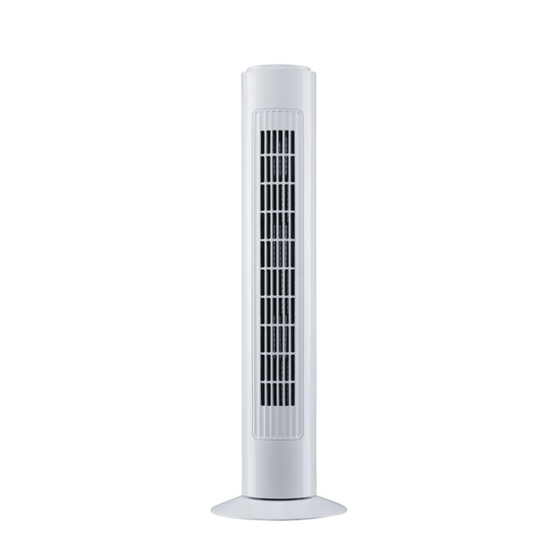 Tower fan