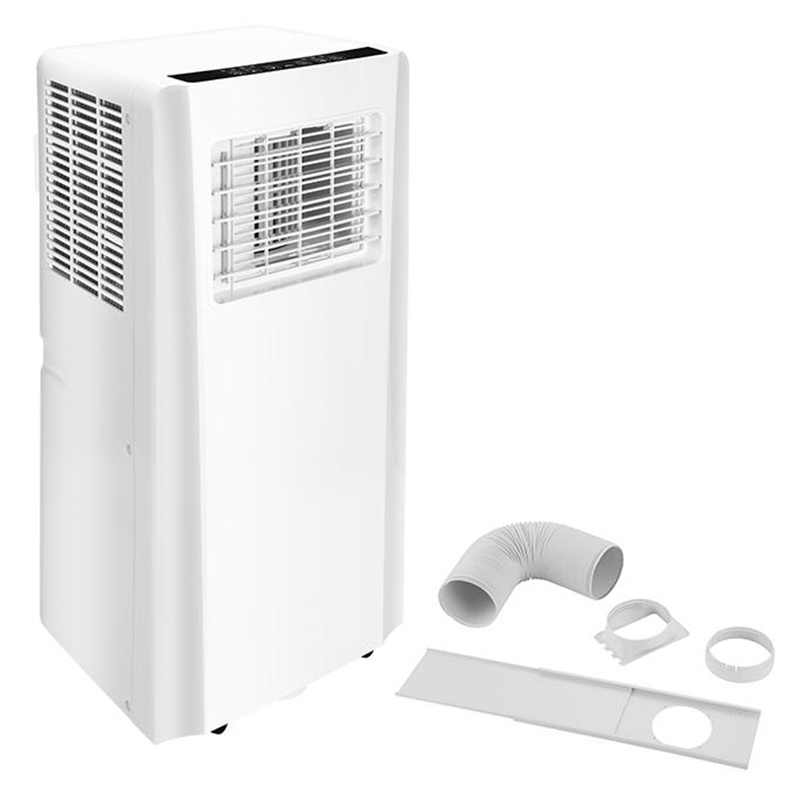 portable air conditioner