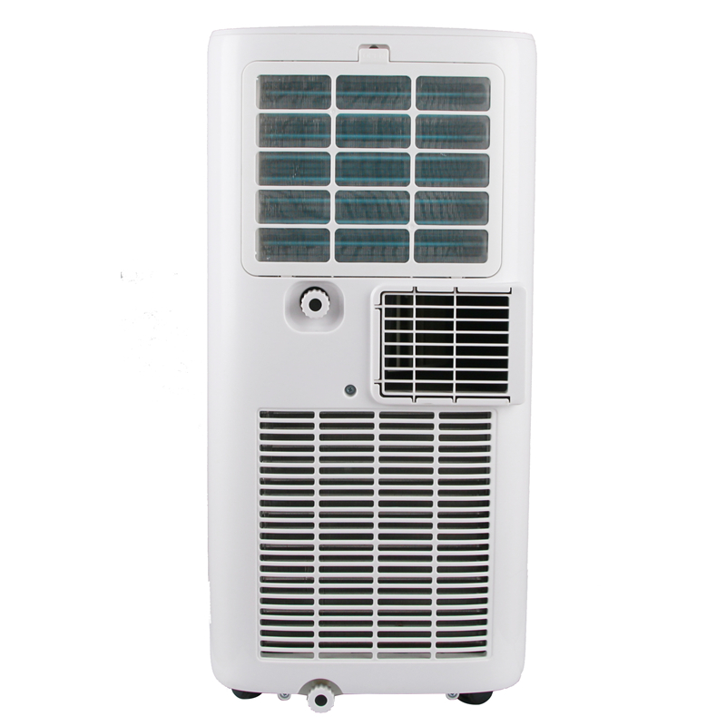 portable air conditioner