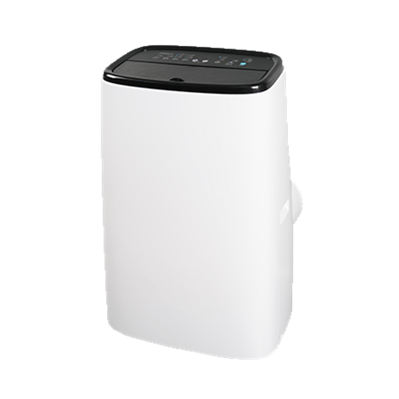 portable air conditioner