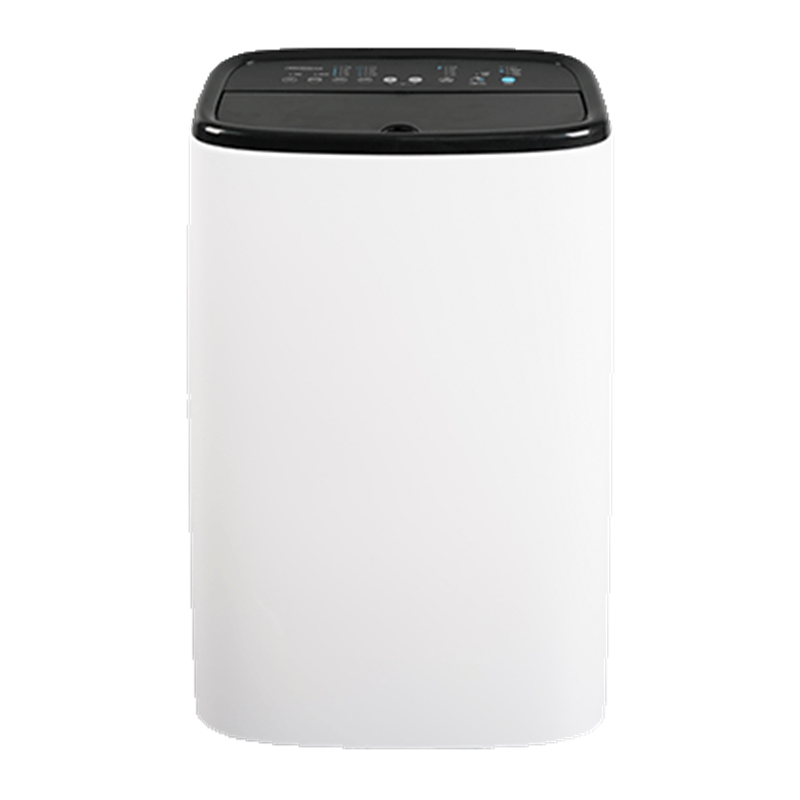 portable air conditioner