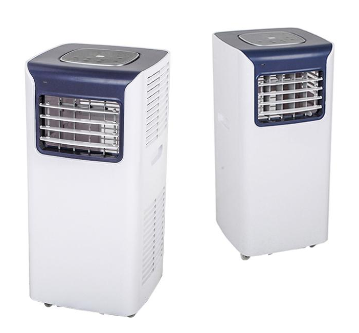 portable air conditioner