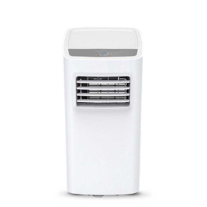 portable air conditioner
