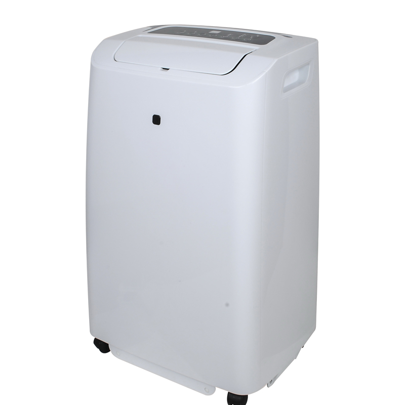 portable air conditioner