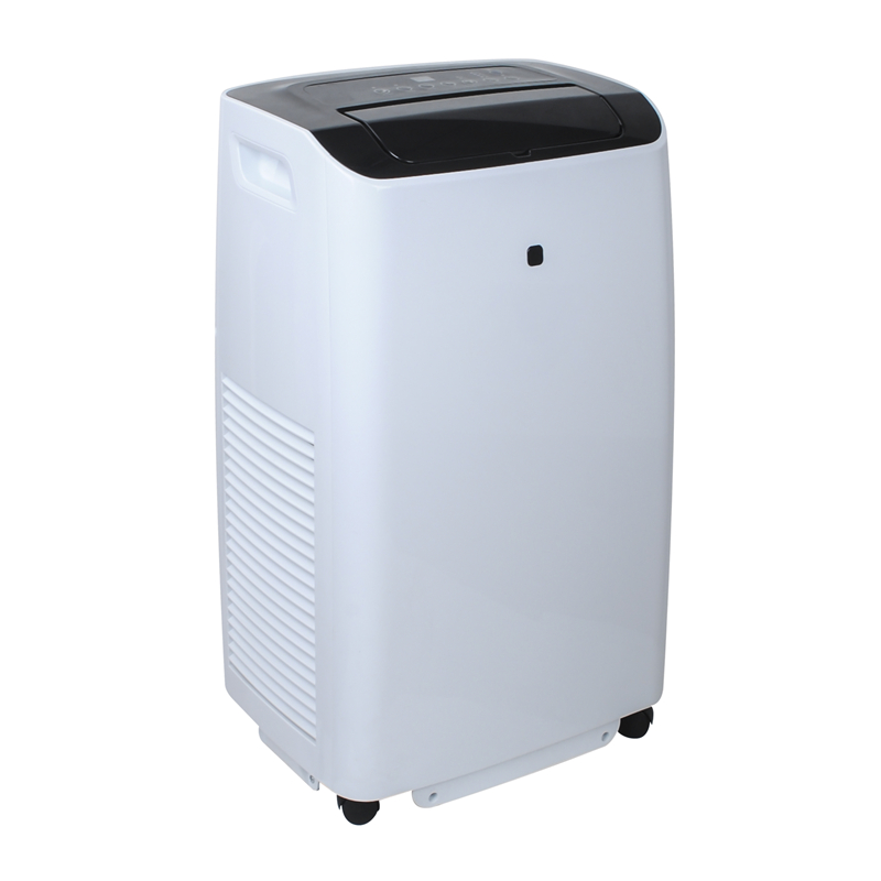 portable air conditioner