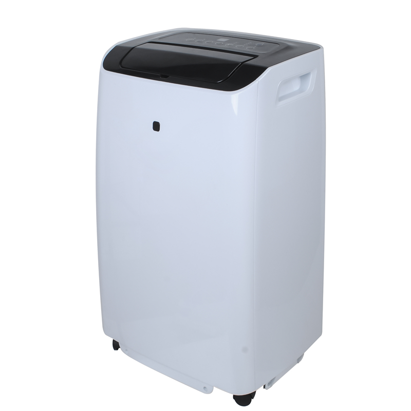 portable air conditioner
