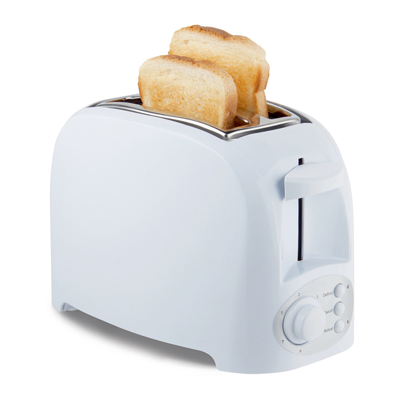 Toaster