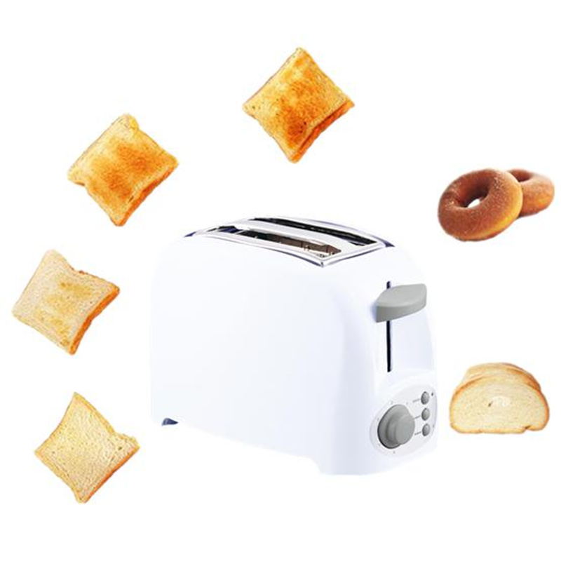 Toaster