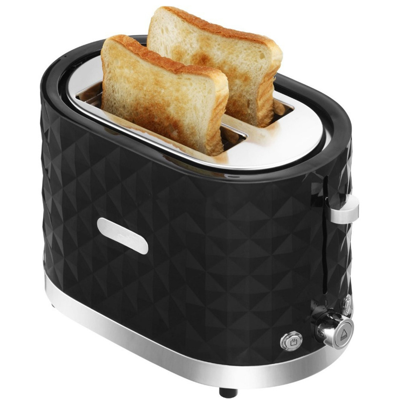 Toaster