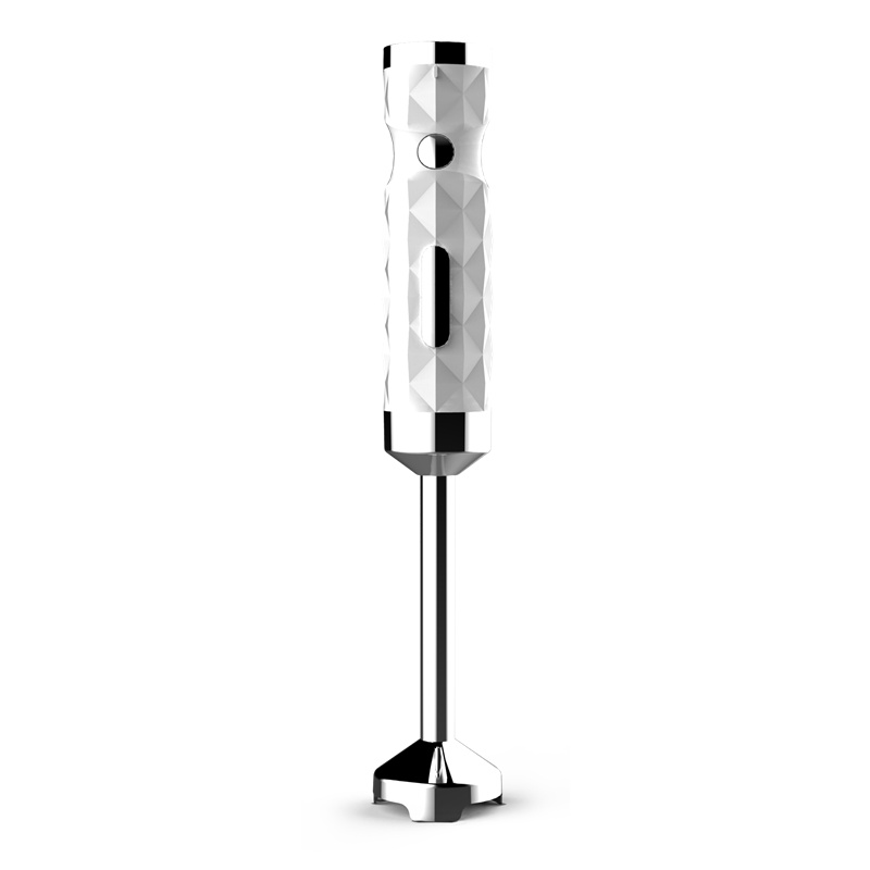 Hand Blender