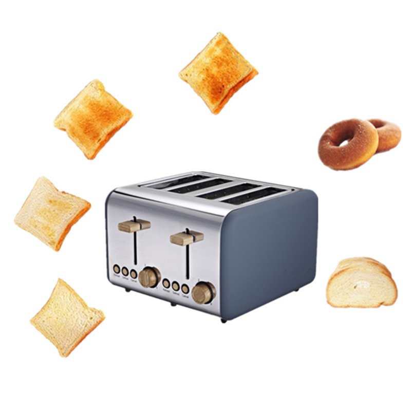 Toaster
