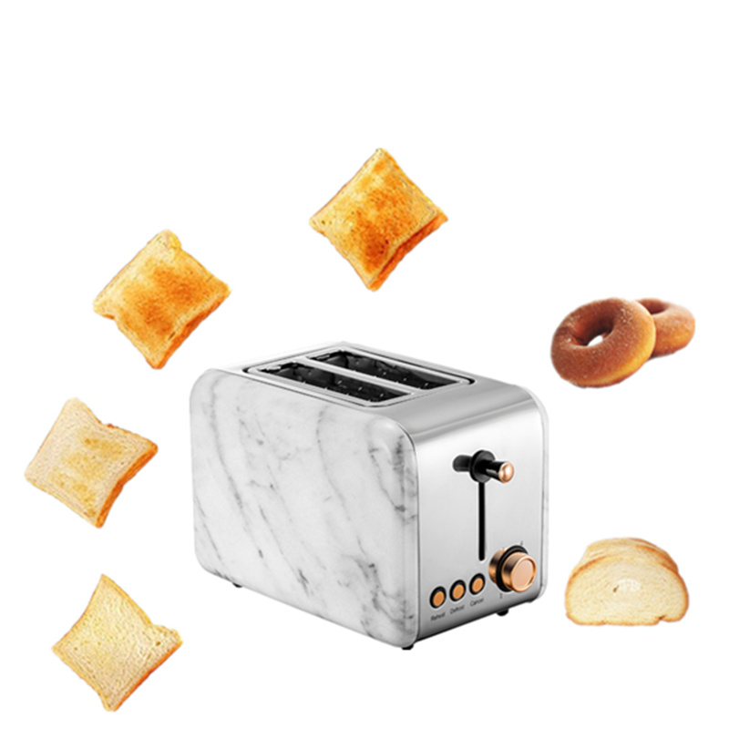 toaster