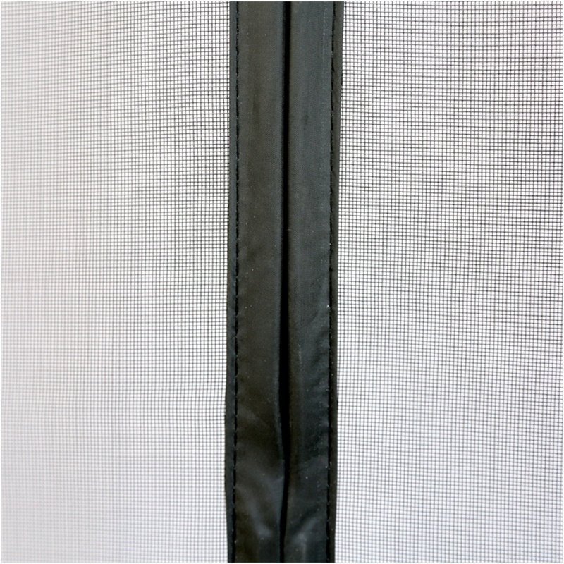 anti mosquito curtain