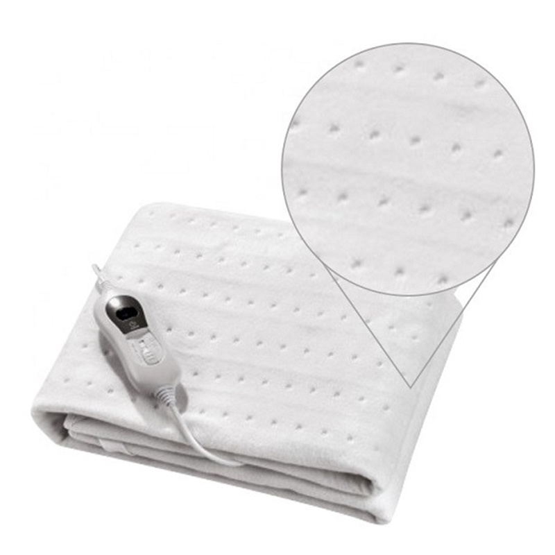 electric underblanket
