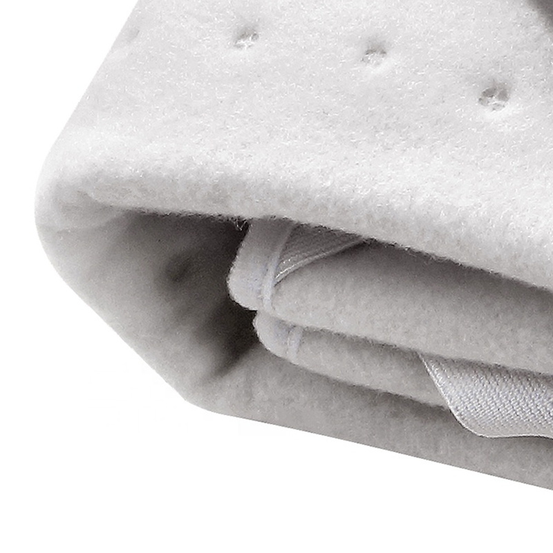 electric underblanket