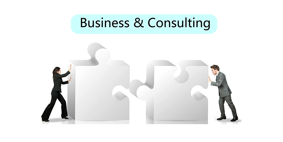 salomon star limited is professional trading company