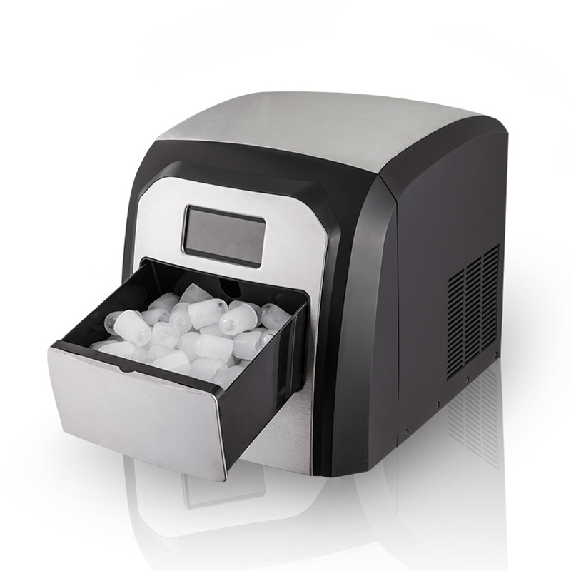 ice maker
