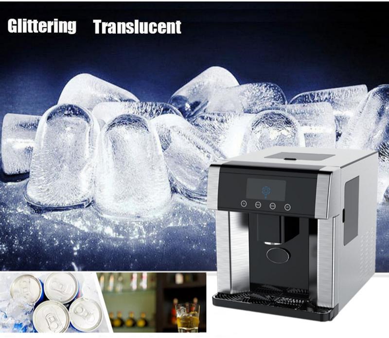 ice maker