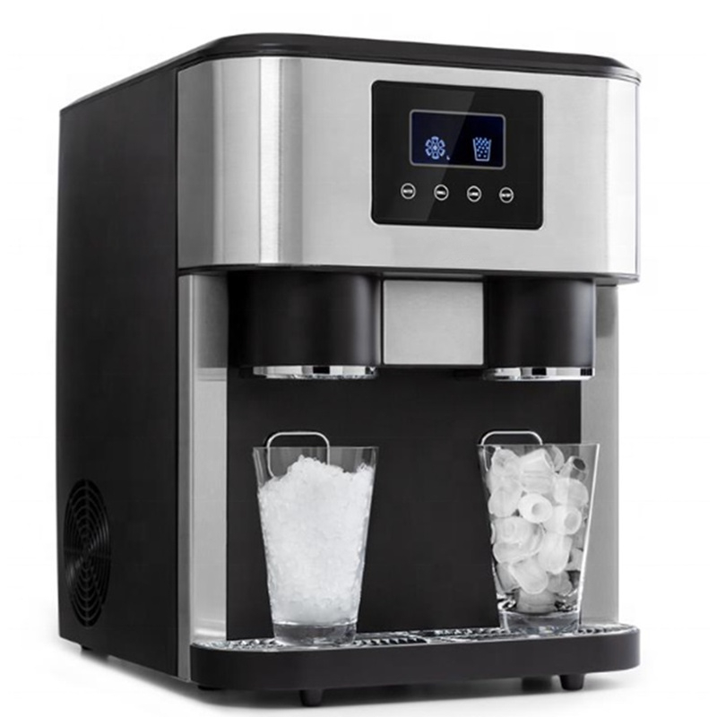 ice maker