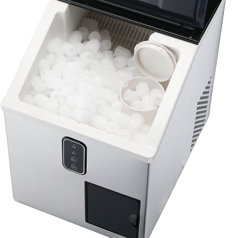 ice maker