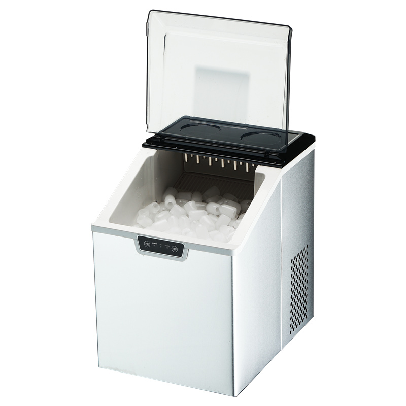 ice maker