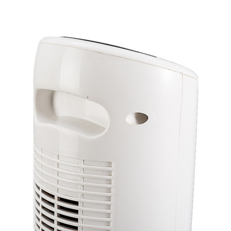 CERAMIC Fan heater