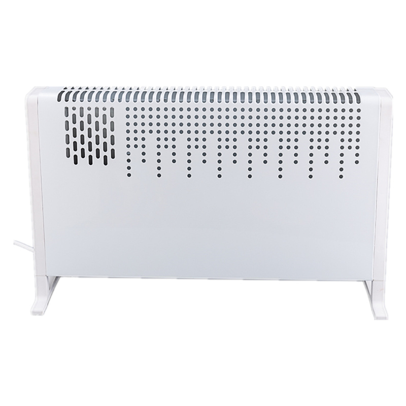 Convector Heater