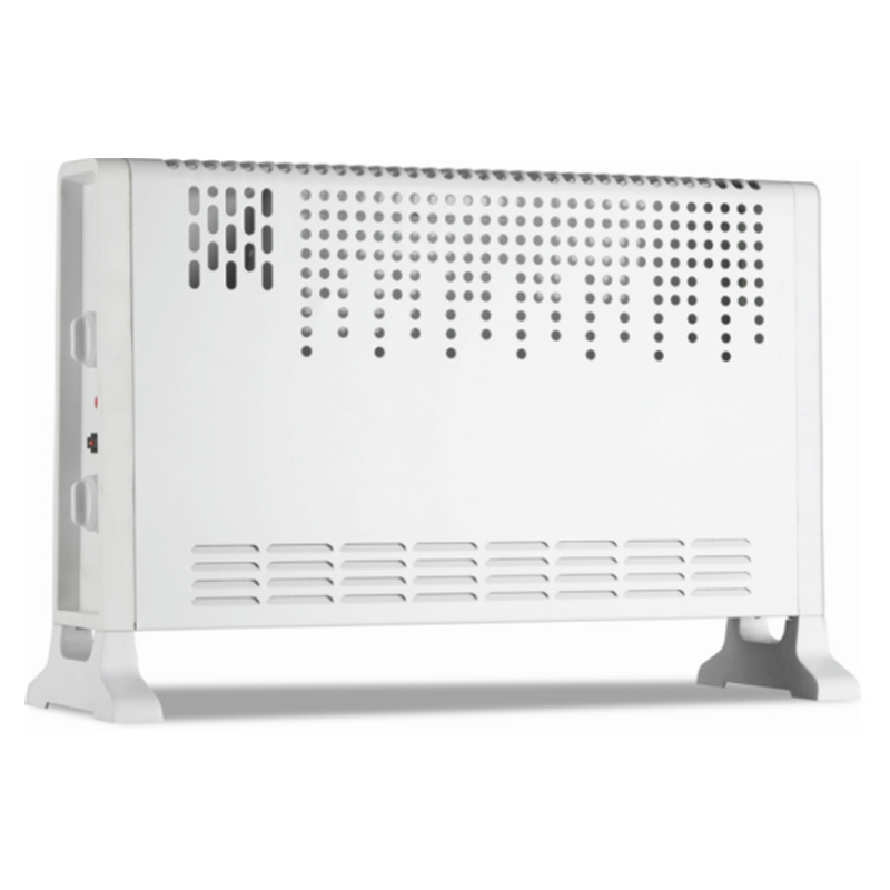 Convector Heater