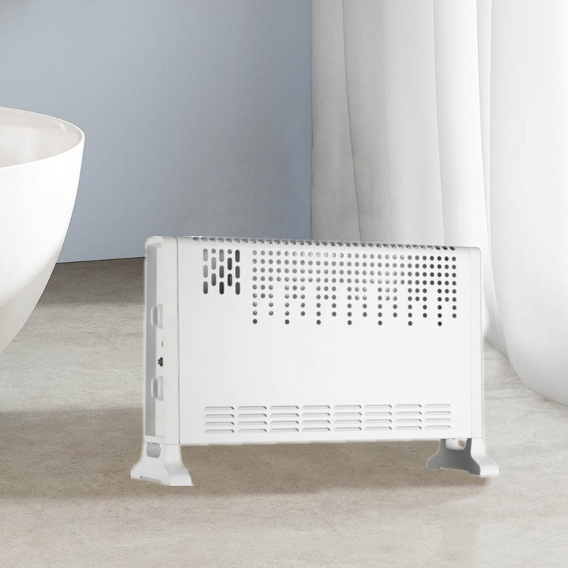 Convector Heater