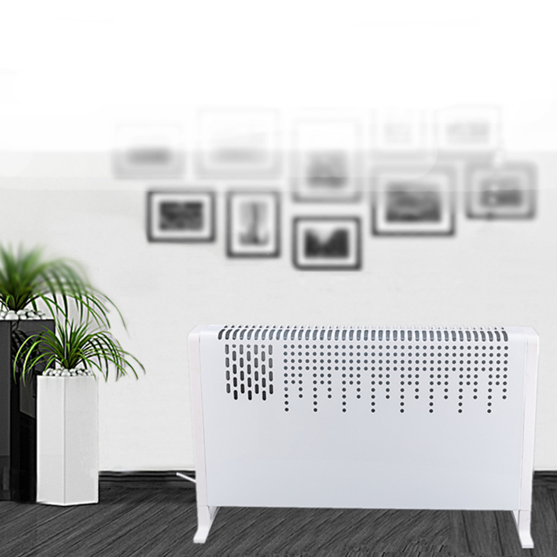 Convector Heater