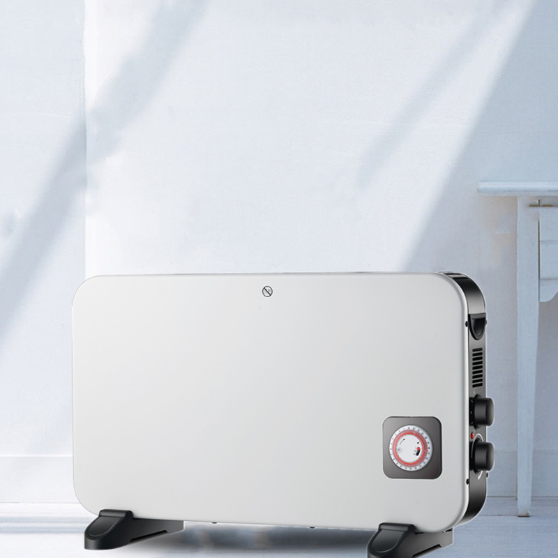 Convector Heater