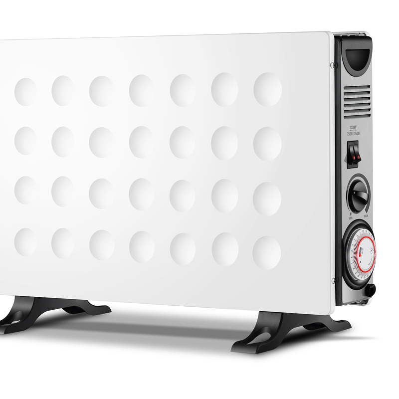Convector Heater