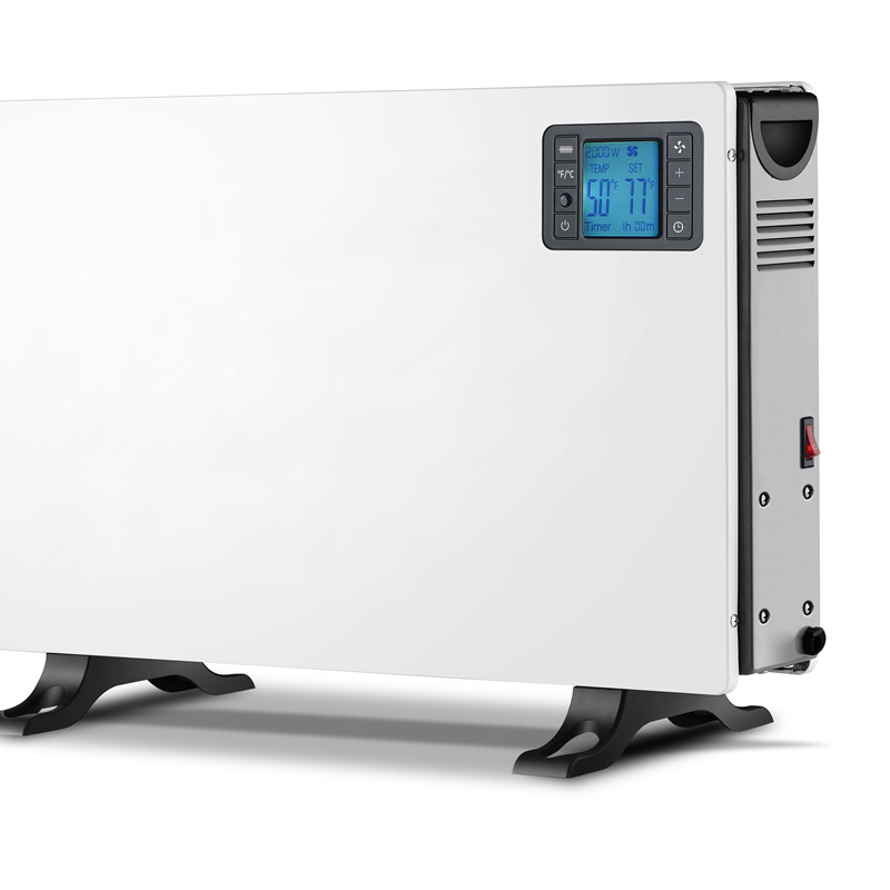 Convector Heater