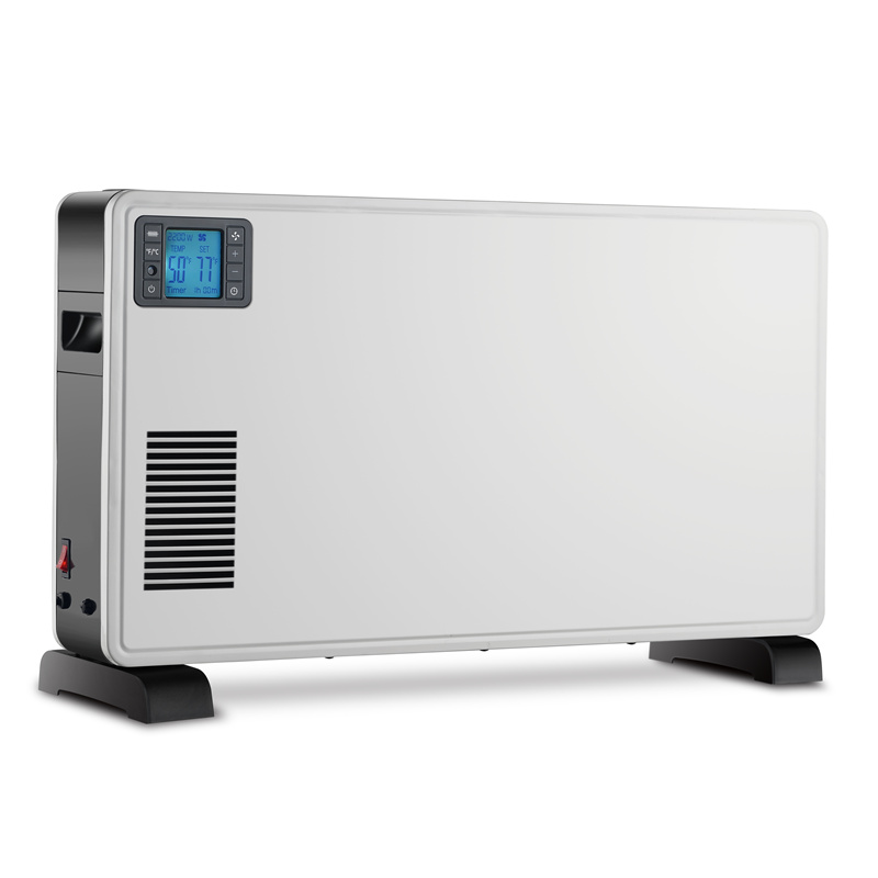 Convector Heater