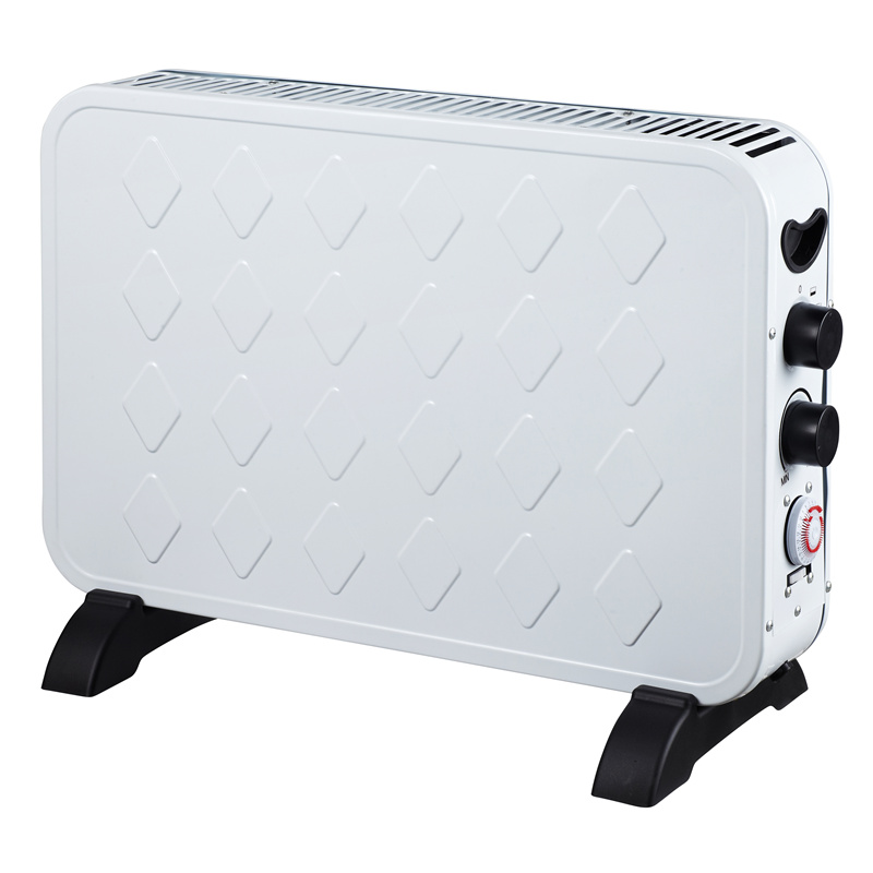 Convector Heater