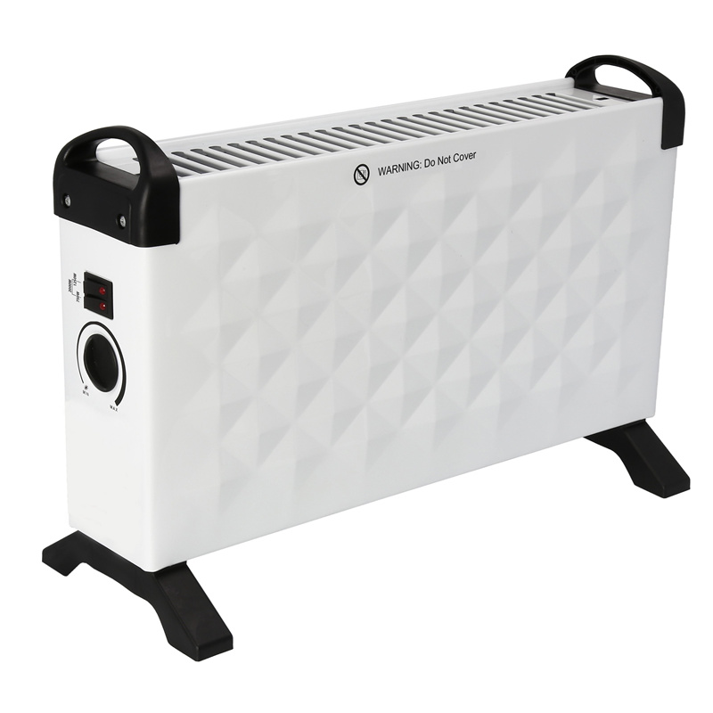 Convector Heater
