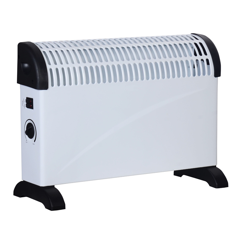 Convector Heater