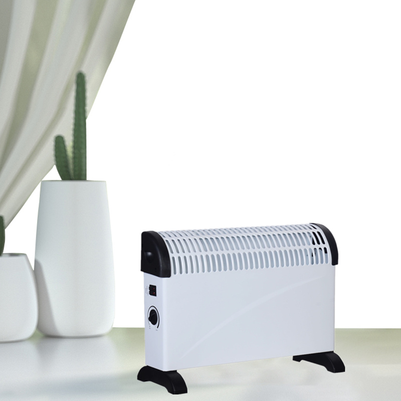 Convector Heater