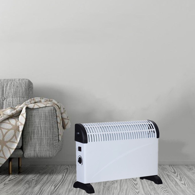 Convector Heater