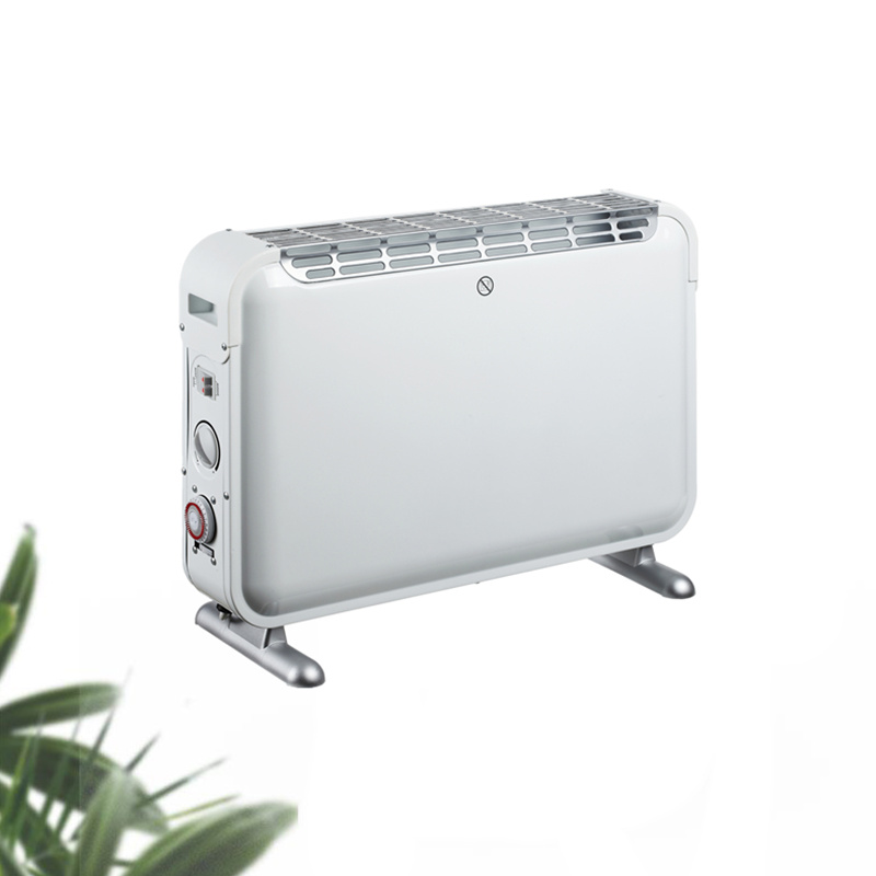 Convector Heater