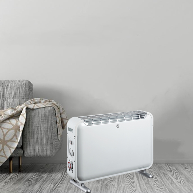 Convector Heater