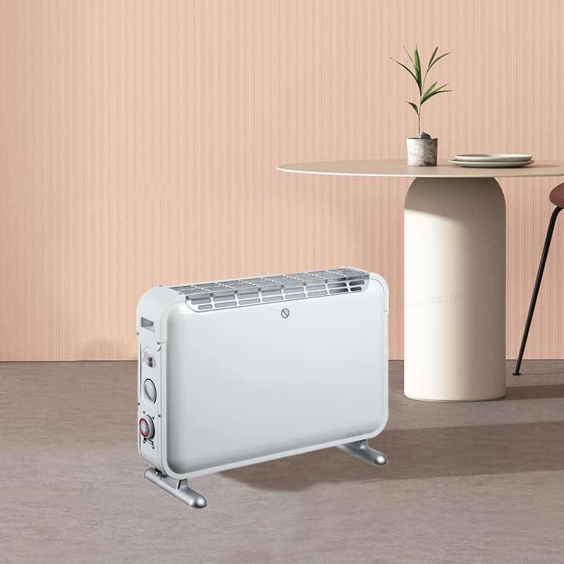 Convector Heater