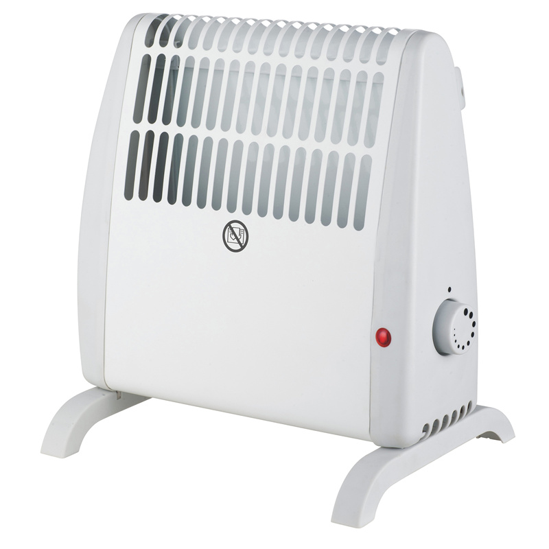 Convector Heater