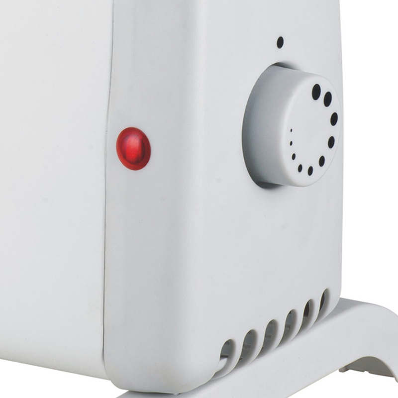Convector Heater