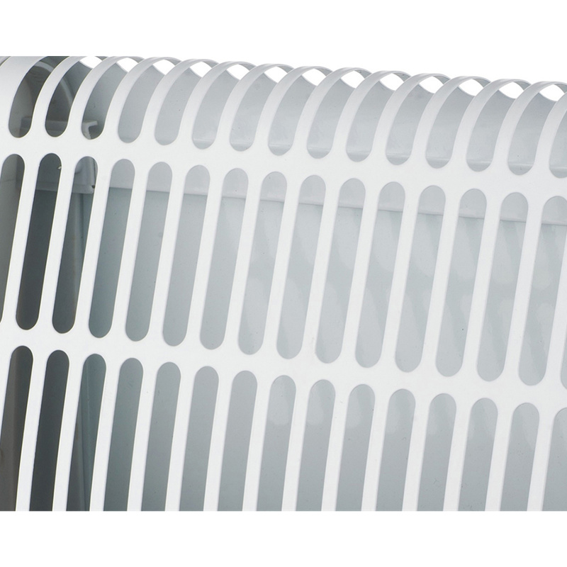 Convector Heater