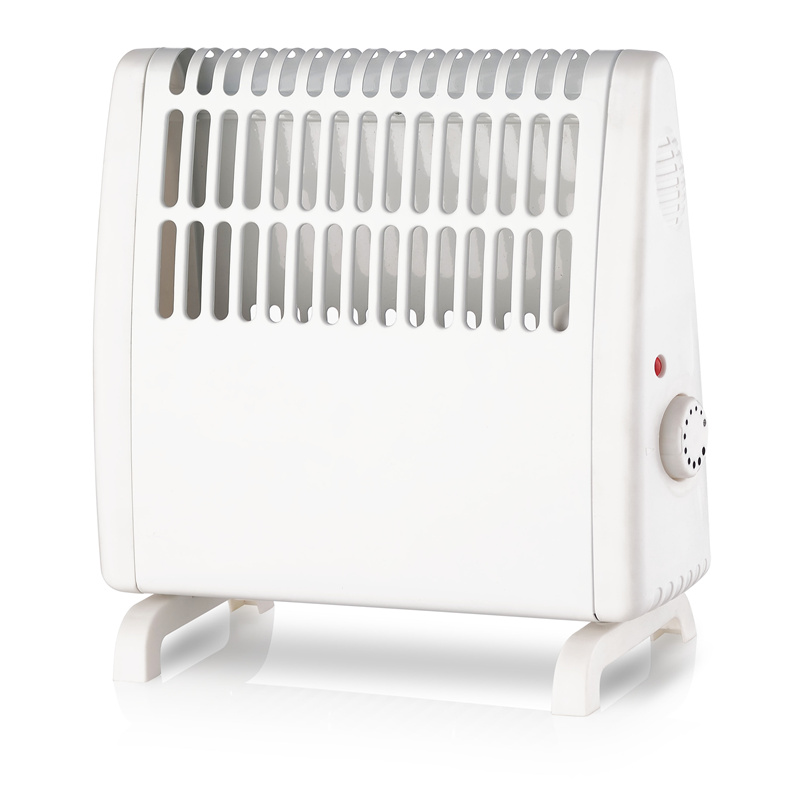 Convector Heater